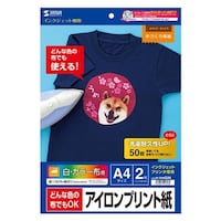 ACvg@d`VTXwa|RQ