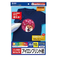 ACvg@d`VTXwa|RR