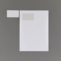 v^[x@d`VTXwc|VQ