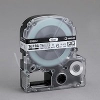 e[vJZbg@d`VUPcc|PR