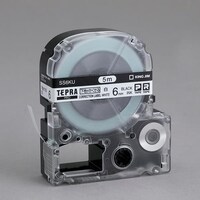 e[vJZbg@d`VUPcc|PT