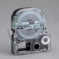e[vJZbg@d`VUPcc|R