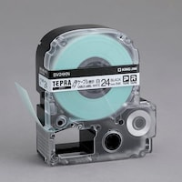 e[vJZbg@d`VUPce|ROP