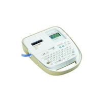 ev@d`VUPcl|Qb