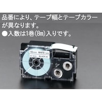 GRe[vJ[gbWij@d`VUPcr|R
