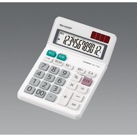 vZ@@d`VUPf|SS