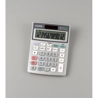 vZ@@d`VUPf`|POP