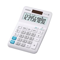 vZ@@d`VUPf`|UPa