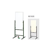 fiX^htj@d`VUPkd|QP