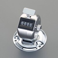 itE{^j@d`VUQ``|SQ