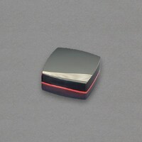 i^uj@d`VUQ`c|QS