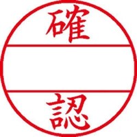 ʁ@d`VUQ`f|PPQ
