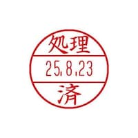 ʁ@d`VUQ`f|PPS