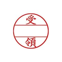 ʁ@d`VUQ`f|PPW