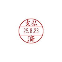 ʁ@d`VUQ`f|PQO