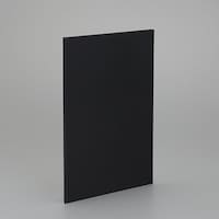 ؏z_[iubNj@d`VUQba|QVW