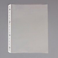 NA[|Pbg@d`VUQbb|RQ