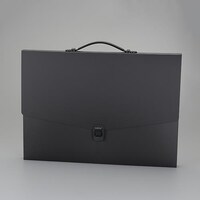 `RfUCP[Xij@d`VUQbe|SVR