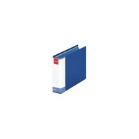 JpCvt@C@d`VUQbk|QR