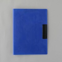 Nbvt@Ciu[j@d`VUQc`|VP
