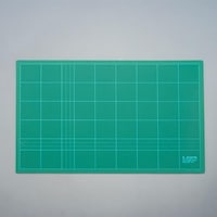 �J�b�e�B���O�}�b�g�@�d�`�V�U�Q�d�b�|�S�U