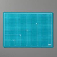 JbeBO}bg@d`VUQdb|XR