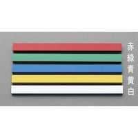 }Olbgo[iԁj@d`VUQee|ROP