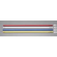 }Olbgo[ij@d`VUQee|UOR