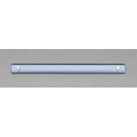 }Olbgo[iʁj@d`VUQef|PPX