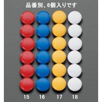 }Olbgi^Uj@d`VUQef|PU