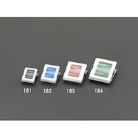 }OlbgNbv@d`VUQef|PWS