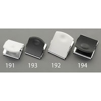 }OlbgNbvij@d`VUQef|PXP