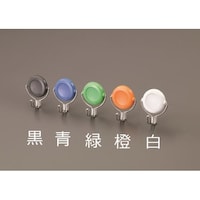 }OlbgtbN@d`VUQef|QSQ