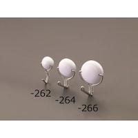 }OlbgtbN@d`VUQef|QUQ