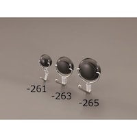 }OlbgtbN@d`VUQef|QUT