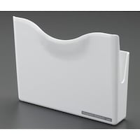 }Olbgt|Pbg@d`VUQef|RQP