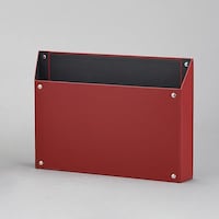 }Olbg|Pbg@d`VUQef|RTT