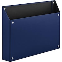 }Olbg|Pbg@d`VUQef|RTV