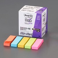 S@d`VUQf`|POP