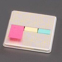 S@d`VUQf`|PSW