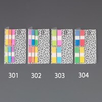 Sox@d`VUQf`|ROS