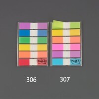 Sox@d`VUQf`|ROU