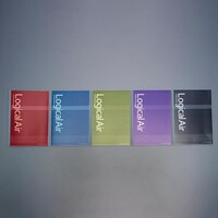 rZ~aTm[g@d`VUQfa|RU