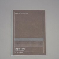 `Sm[g@d`VUQfb|XP`