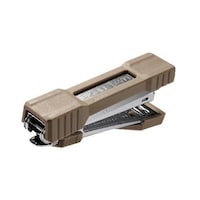 zb`LXigїp^sNj@d`VUQgb|UR