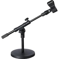 ���^�}�C�N�X�^���h�@�d�`�V�U�R�b�j�|�Q�R