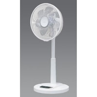 @@d`VURe|TPa