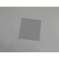 }EXpbhiO[j@d`VUS|PSU