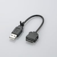 tragѓdb[dP[u@d`VUS`|QTb