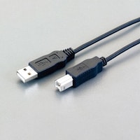 traP[ui`a^Cvj@d`VUS`b|P`